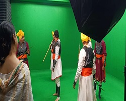 Photography & Videography