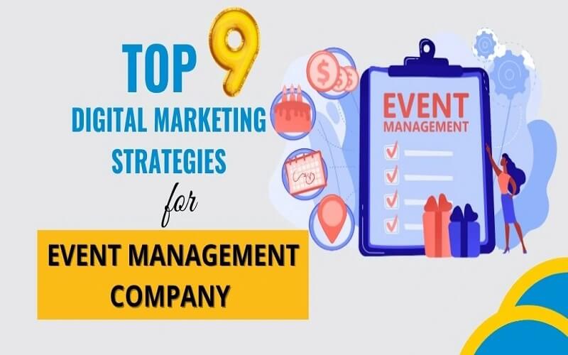 Media Marketing and Documentation Services