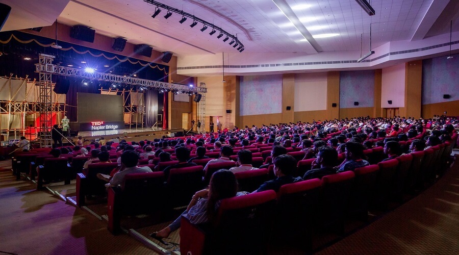 Trade Fair Organization Haryana NCR