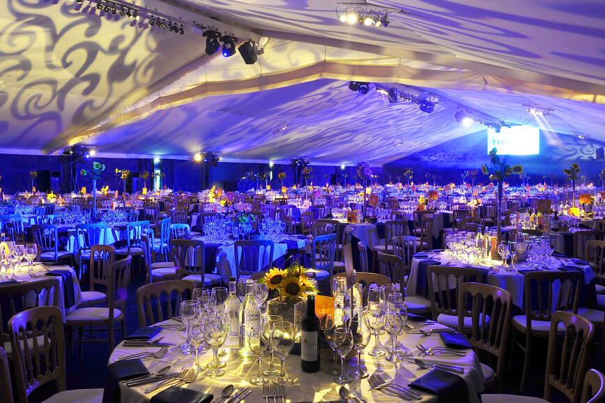 Beach Wedding Andaman