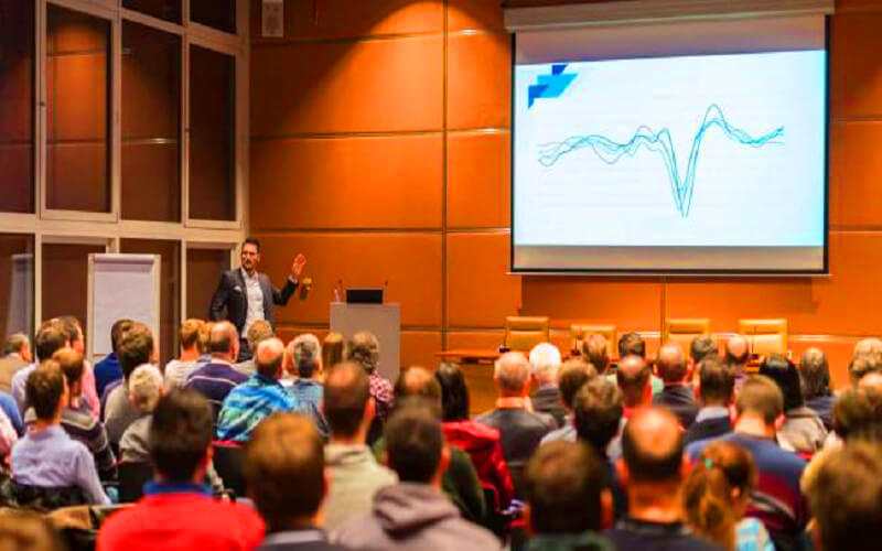 Sikkim Event Management Team with Himalayan backdrop