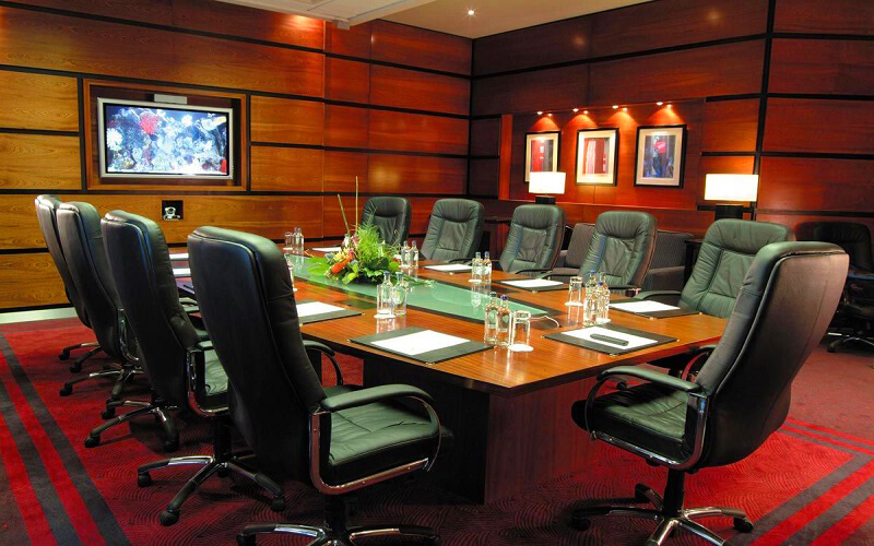 Anniversary Celebration