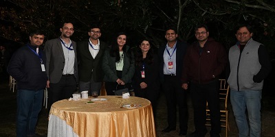 association-events