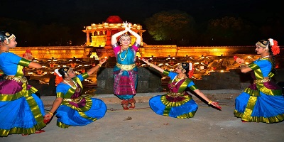 festivals-fairs