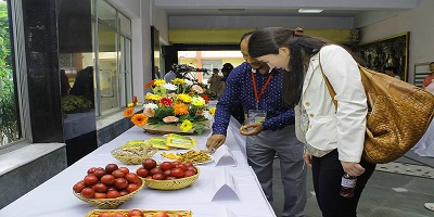Social Event