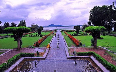 parks-gardens